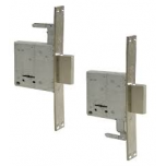 cisa 57020-60